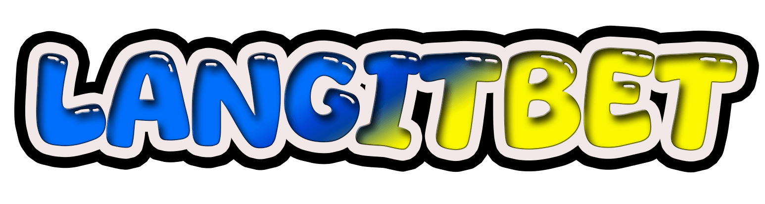 Langitbet